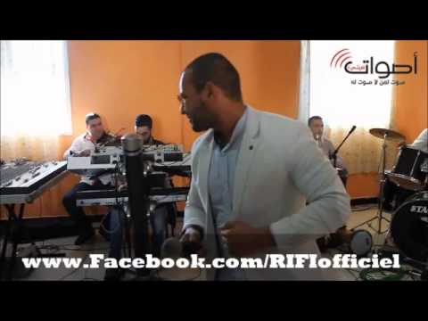 Mohamed RIFI 08/04/2014 - YouTube