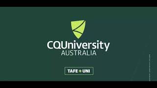 How to Register for Classes
