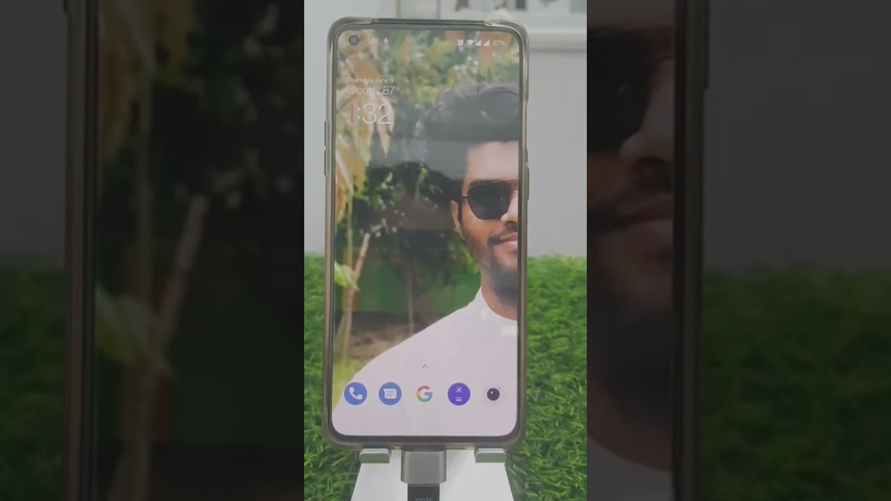 Super Compatible OTG