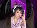 جماعة السماعات المحيطية رح يفهموني اكتر شي Pubgmobile ببجي موبايل Pubg Mobile لولو لولكا 