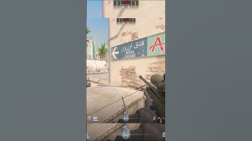 3k with 3 different guns in CS2! #cs2 #cs2clips #clutch