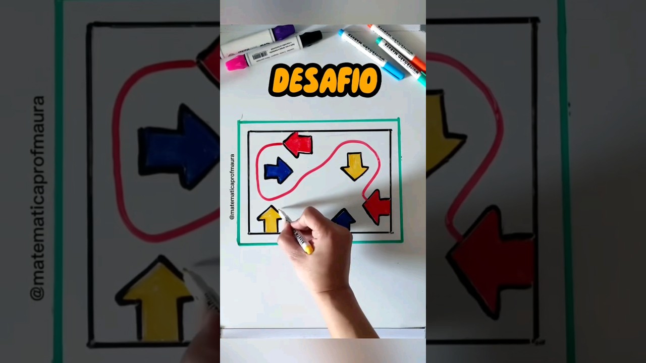 Dielision_art | connect to the lines | iq test 