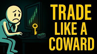 Famous 12 Rare Mindsets from Legendary Traders (You’ve Never Heard) Profile