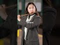Math Meets Music: The Hidden Beat!