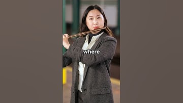 Math Meets Music: The Hidden Beat!