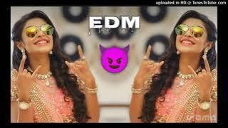 👹Meri jawani kisko milegi DJ 👿👿gulshan song 💯💯 edm👹👹👹👹👹💥👹