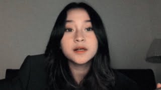 Karena Kamu Cuma Satu - Naif | cover by Raissa Anggiani