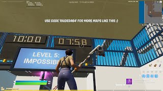 7:58 Raiders 1v1 Edit Race v4 (no ej dashes)