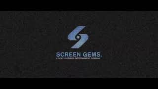 Hostel 4 Trailer 2021 New Horror Movie