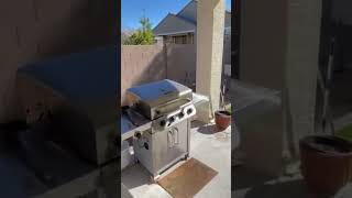Inside a $550,000 Home In Mesa, Arizona ???☀️