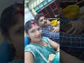 #bhojpurimusic #viral #sortssorts #dance chulha Lage Jara