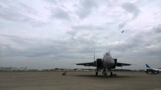 MOV 0131
