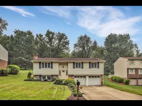 23 Hones Road, Export, PA home video tour