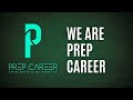 Prepcareer  making education and career easy by vikas ahlawat former ips  irs