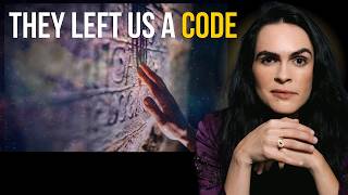 Celebrity The complete guide on how to manifest what you really want Net Worth