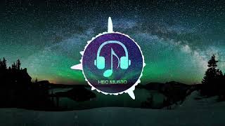 Jim Yosef  Eclipse Ncs slowedreverb3d