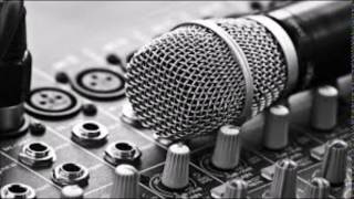 Bell Sound Ring Sound Effect