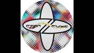 Paul Hester -  Image Theory (Official) MOON001