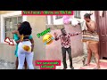 Top new funniest comedy videos on TikTok, be ready to laugh