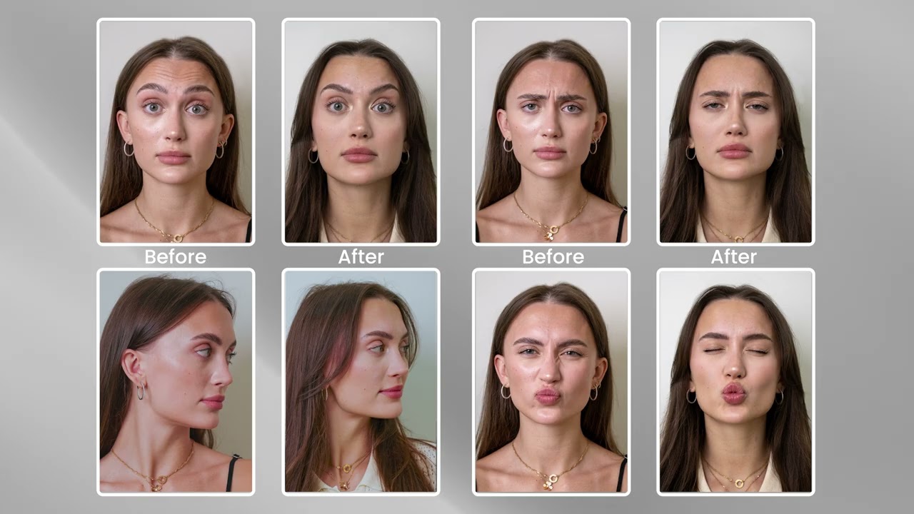 Botox Treatment in Dubai | Non-Surgical Anti-Aging Treatment