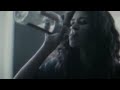 اجا يوم لوداع اغنيه راب