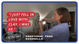 Beth Barnard Art Net Worth