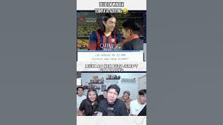 MEDIASHARE JEM WINDAH'S CURLY FUR! Windah Basudara