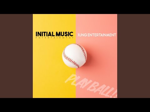 3.2.1 (feat. JUNG Ent.)