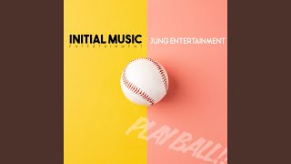 3.2.1 (feat. JUNG Ent.)