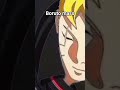 boruto uzumaki #boruto