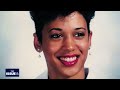 The Issue Is: Kamala Harris' Democratic Dominance with Melanie Mason, Lynn Vavreck & Areva Martin