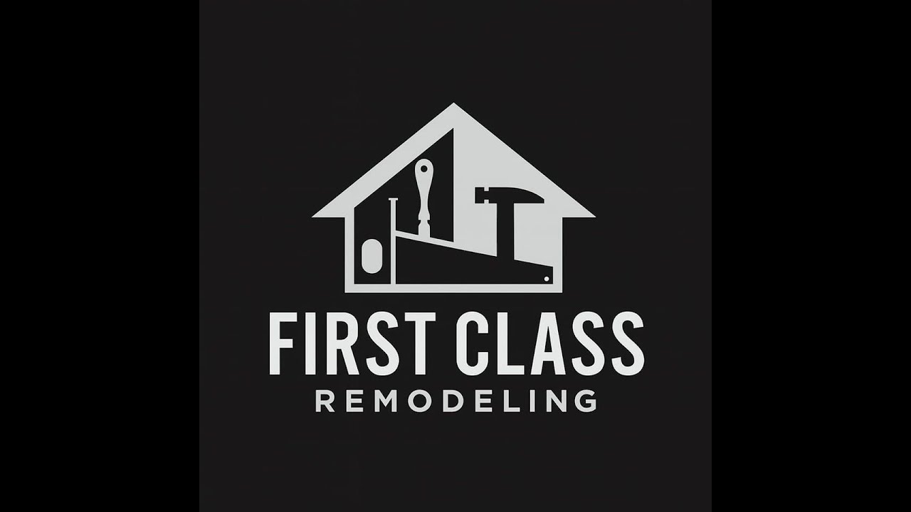 First Class Remodeling / Professional Home Renovation Services In Calgary AB T2J 7A9