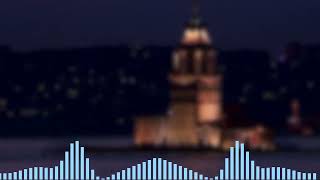 Böyle Iyi Ultra Slowed 5