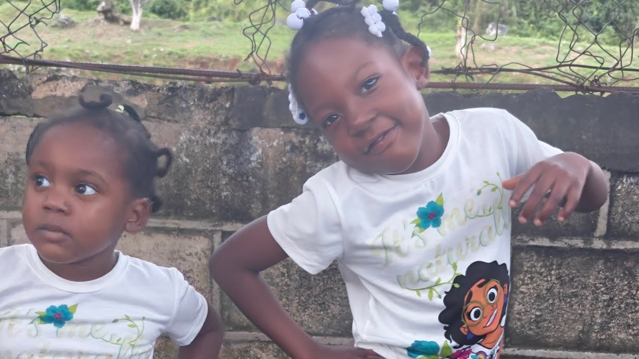 The Handsome Family Get Your Tickets Now Cash App TWINKLEE12 Zelle 646 462 6554