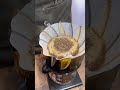 Hario Suiren ~ Panama Boquete Coffee #Hario #Suiren #Panama #gifts