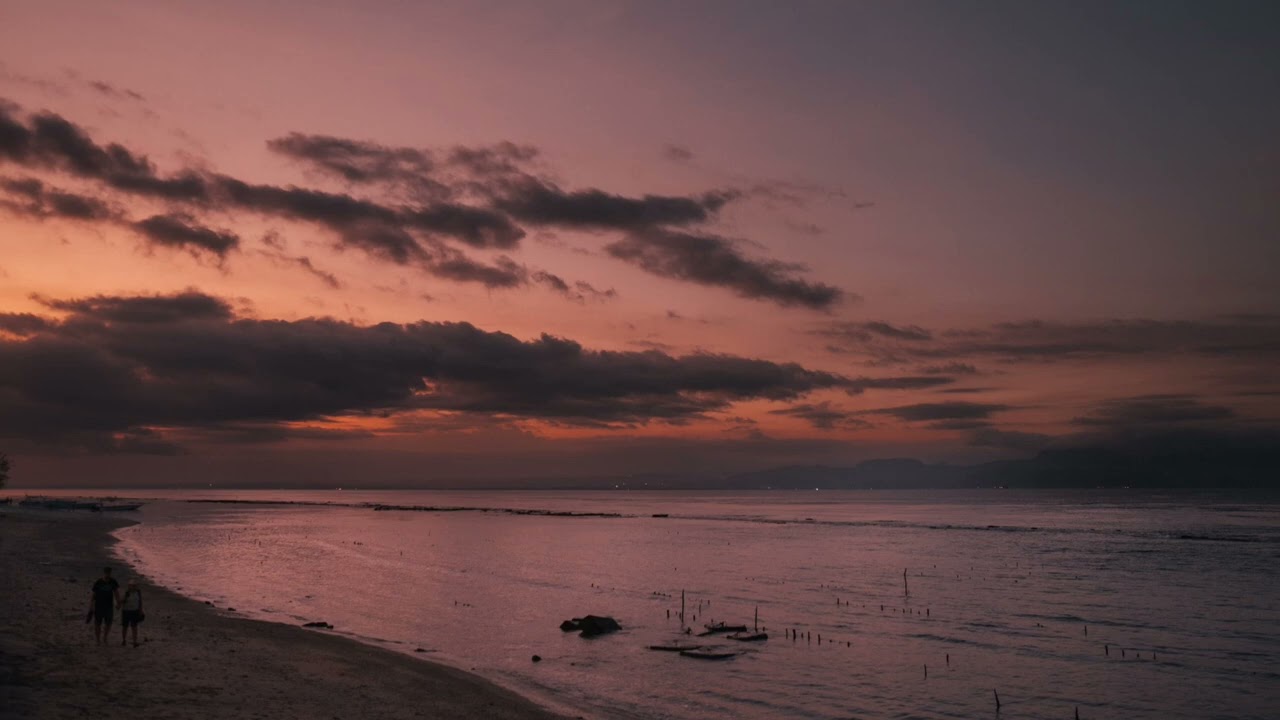 Cold - Laurel Violet (CINEMATIC MUSIC) (free music with license)