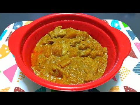 カレー と おかず カレー と おかず