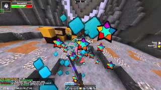 Bluejaydragon Vs Santa5564