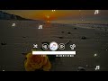 Reggae Remix Slow - Say Less - Nailah Black _-_ ( GSC Remix )