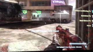 GB Hackers