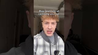 Literally No One Knows About