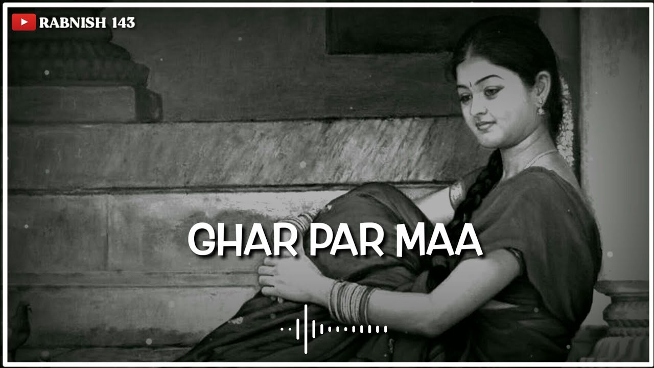 maa status New maa ke liye whatsapp status maa best shayari status