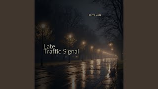 Green Light Drift