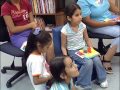 Ready To Learn: Methods That Reach Children