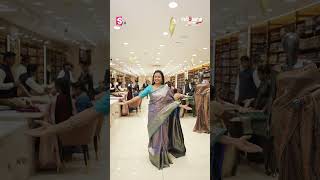 Varahi Silks Latest Collection | Stunning Designer &amp; Traditional Silk Sarees 2026 | Premium Sarees |