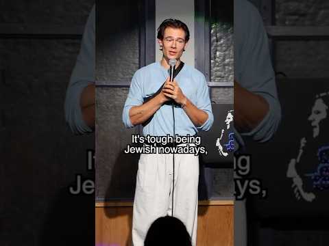 German Performs in Tel Aviv