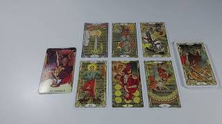 Existe futuro nesta relação? WhatsApp (11)983125167.