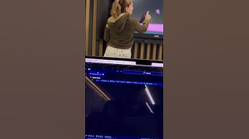 البرمجة في عالم الذكاء الاصطناعي #برمجة #اكواد #كود #ذكاء_اصطناعي #coding #coder