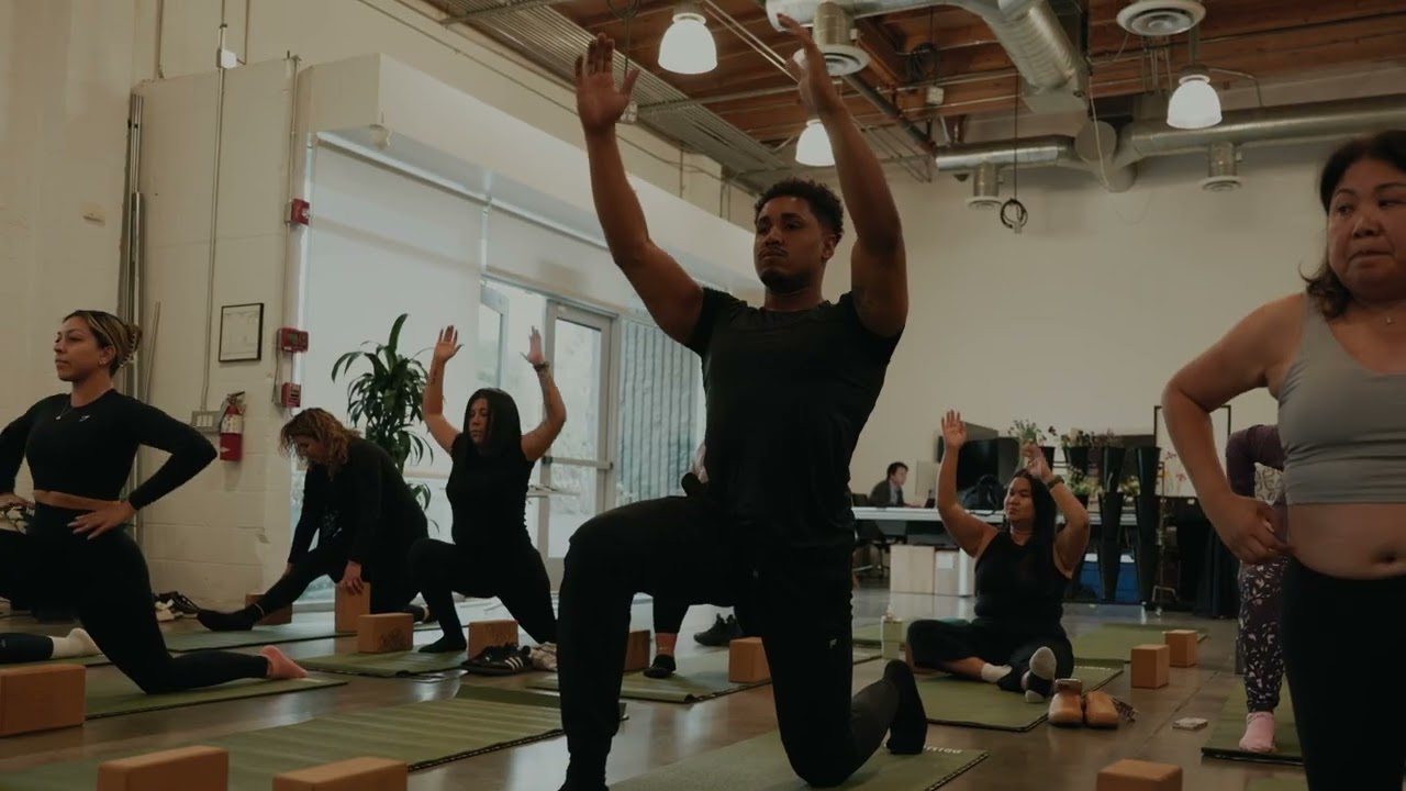 Primestor | Wellness Day