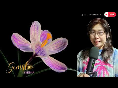 Martina Mcbride ANYWAY Cover